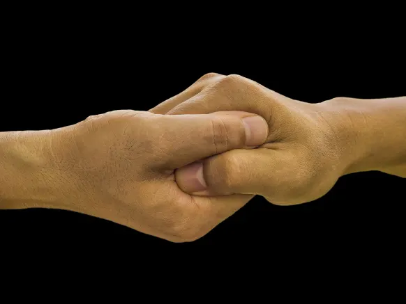 Azur Cazino Cazinou Suport